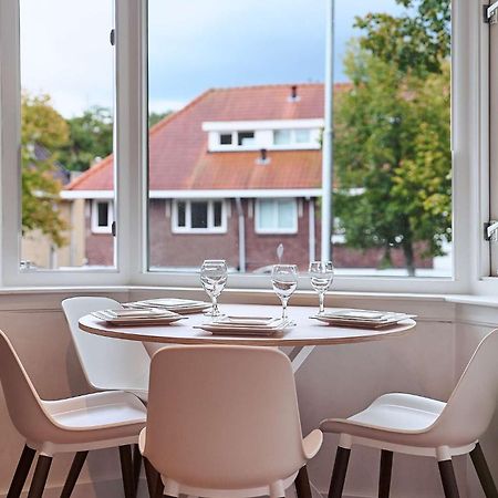The Art Gallery - Jacqueline'S Place - By T&S Eindhoven Eksteriør billede
